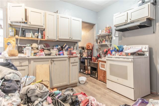 310 Gotham Street, Watertown City, NY 13601