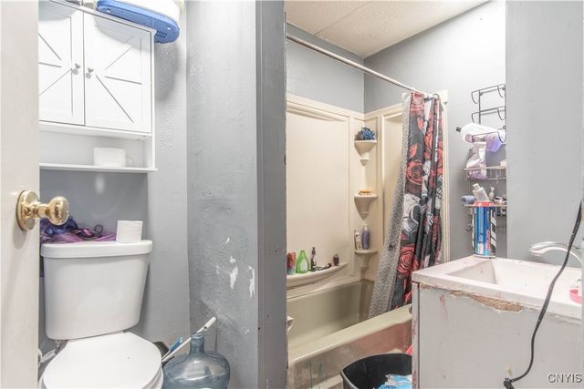 310 Gotham Street, Watertown City, NY 13601