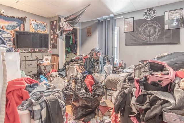 310 Gotham Street, Watertown City, NY 13601