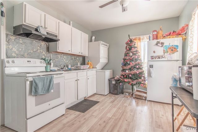 310 Gotham Street, Watertown City, NY 13601