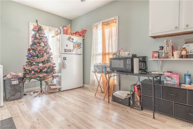 310 Gotham Street, Watertown City, NY 13601