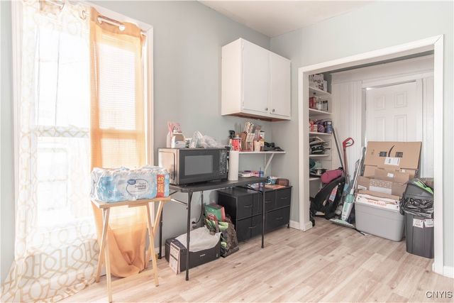 310 Gotham Street, Watertown City, NY 13601