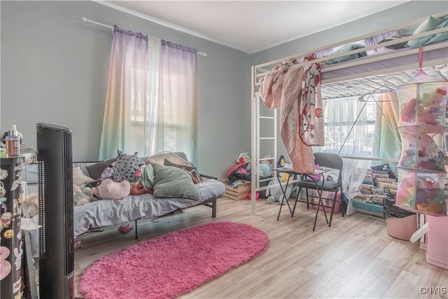 310 Gotham Street, Watertown City, NY 13601