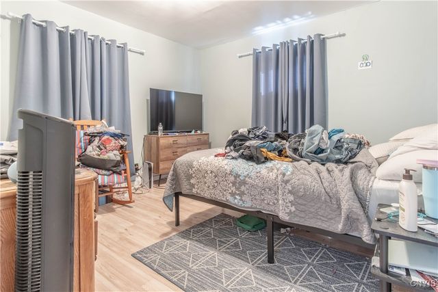 310 Gotham Street, Watertown City, NY 13601