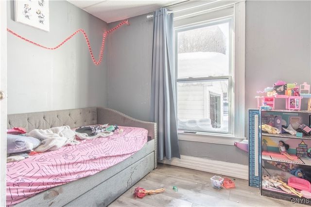 310 Gotham Street, Watertown City, NY 13601