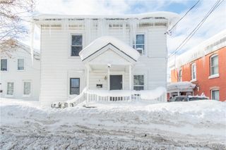 310 Gotham Street, Watertown City, NY 13601