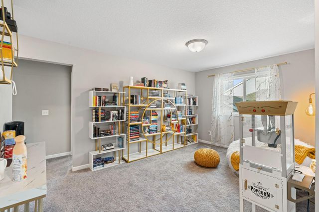 6884 101st Street S, Cottage Grove, MN 55016