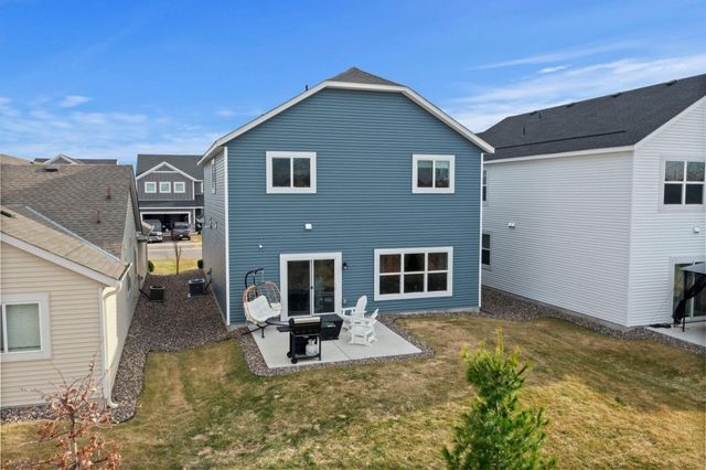 6884 101st Street S, Cottage Grove, MN 55016