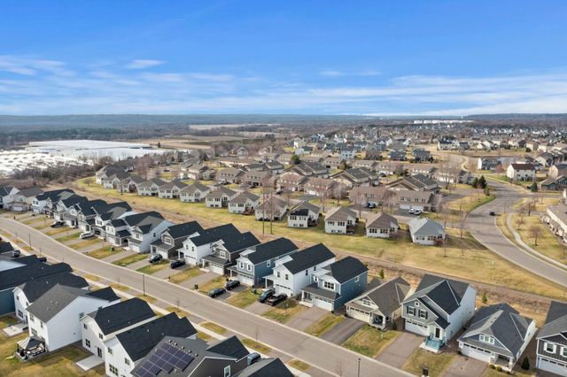 6884 101st Street S, Cottage Grove, MN 55016