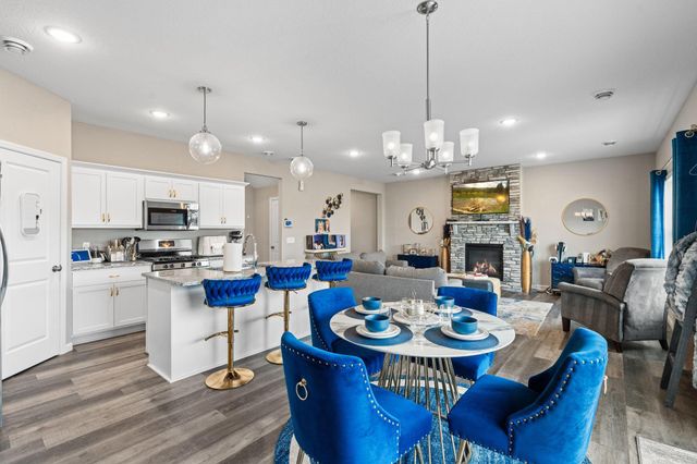 6884 101st Street S, Cottage Grove, MN 55016