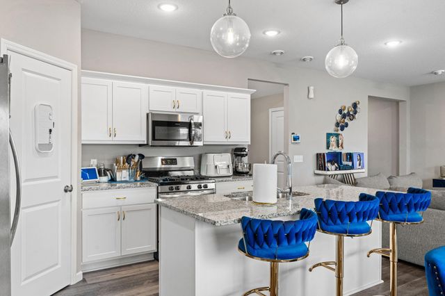 6884 101st Street S, Cottage Grove, MN 55016