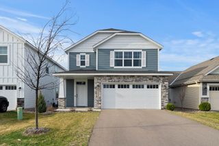 6884 101st Street S, Cottage Grove, MN 55016