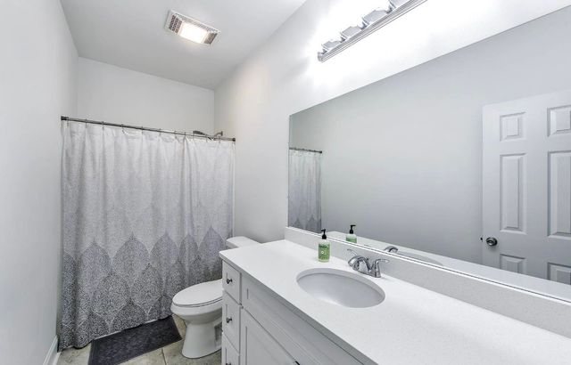 332 North Moss Drive, Houma, LA 70360