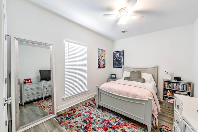 332 North Moss Drive, Houma, LA 70360