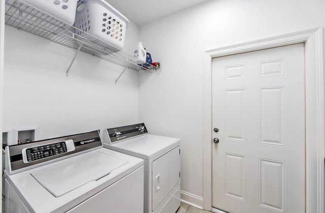 332 North Moss Drive, Houma, LA 70360