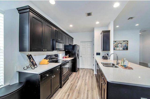 332 North Moss Drive, Houma, LA 70360