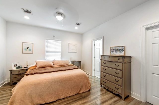 332 North Moss Drive, Houma, LA 70360