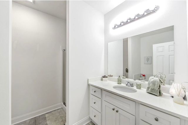 332 North Moss Drive, Houma, LA 70360