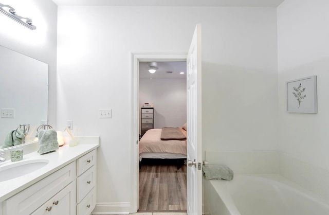 332 North Moss Drive, Houma, LA 70360