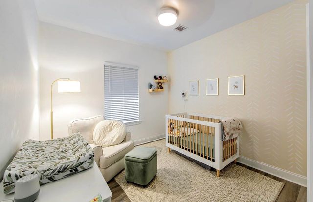 332 North Moss Drive, Houma, LA 70360