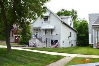 10073 S Prospect Avenue 2, Chicago, IL 60643