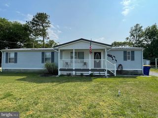 31392 OAK STREET, Ocean View, DE 19970