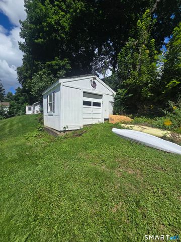 6 Culvert City Road, New Milford, CT 06776
