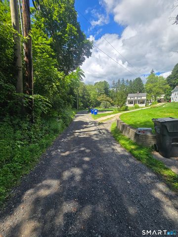 6 Culvert City Road, New Milford, CT 06776