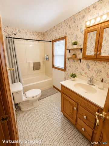 6 Culvert City Road, New Milford, CT 06776