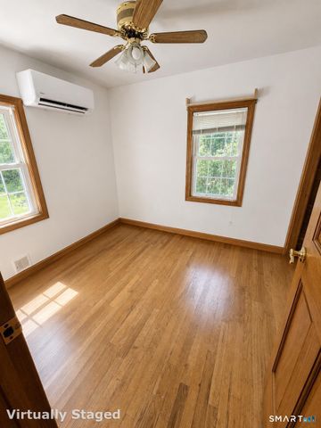 6 Culvert City Road, New Milford, CT 06776