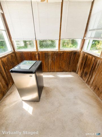 6 Culvert City Road, New Milford, CT 06776