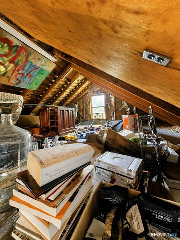 6 Culvert City Road, New Milford, CT 06776