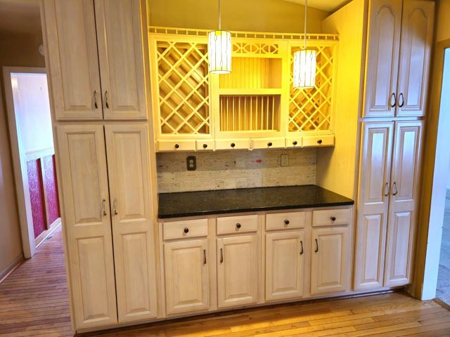 4835 Staten Drive, Jackson, MI 49201