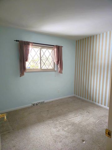 4835 Staten Drive, Jackson, MI 49201