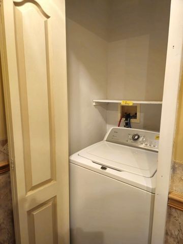 4835 Staten Drive, Jackson, MI 49201