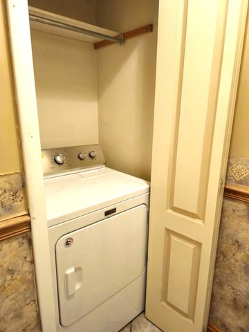 4835 Staten Drive, Jackson, MI 49201