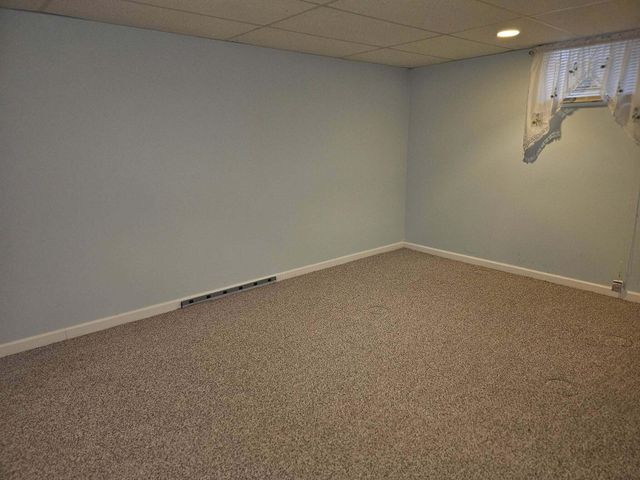 4835 Staten Drive, Jackson, MI 49201