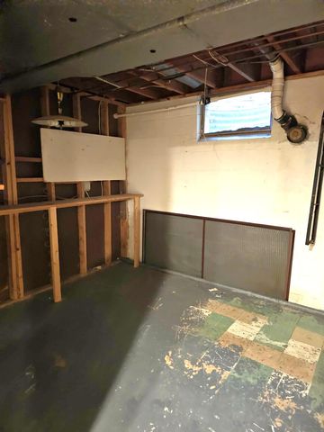 4835 Staten Drive, Jackson, MI 49201