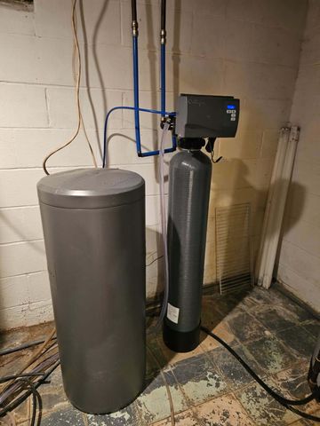 4835 Staten Drive, Jackson, MI 49201