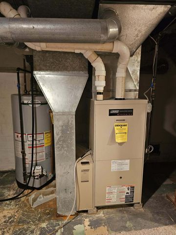 4835 Staten Drive, Jackson, MI 49201