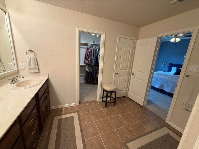 2625 Bretton Wood Drive, Fort Worth, TX 76244