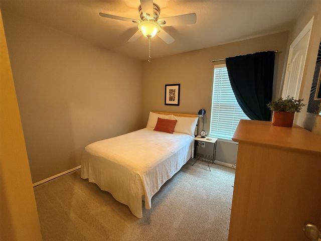 2625 Bretton Wood Drive, Fort Worth, TX 76244