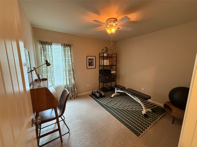 2625 Bretton Wood Drive, Fort Worth, TX 76244