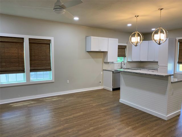 1700 Oneal Street, Greenville, TX 75401