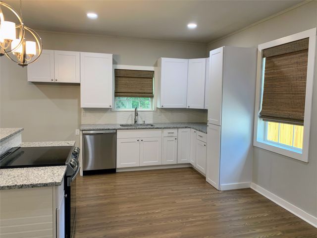 1700 Oneal Street, Greenville, TX 75401
