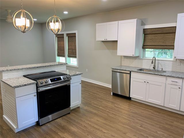 1700 Oneal Street, Greenville, TX 75401