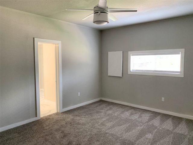 1700 Oneal Street, Greenville, TX 75401