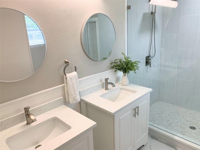 1700 Oneal Street, Greenville, TX 75401