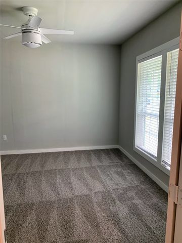 1700 Oneal Street, Greenville, TX 75401