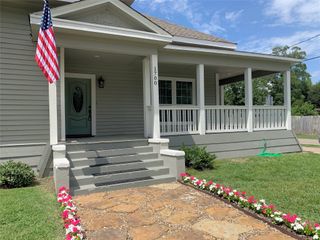 1700 Oneal Street, Greenville, TX 75401